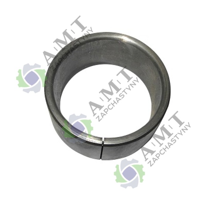 Сплит-втулка DH 2245bl-11 Сплит-втулка DH 2245bl-11