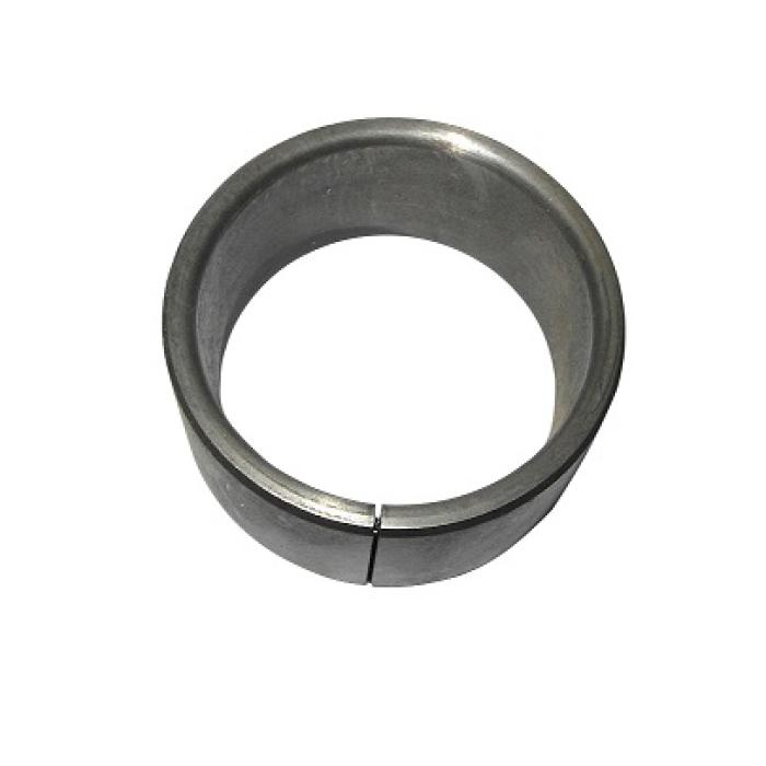 Сплит-втулка DH 2245bl-11