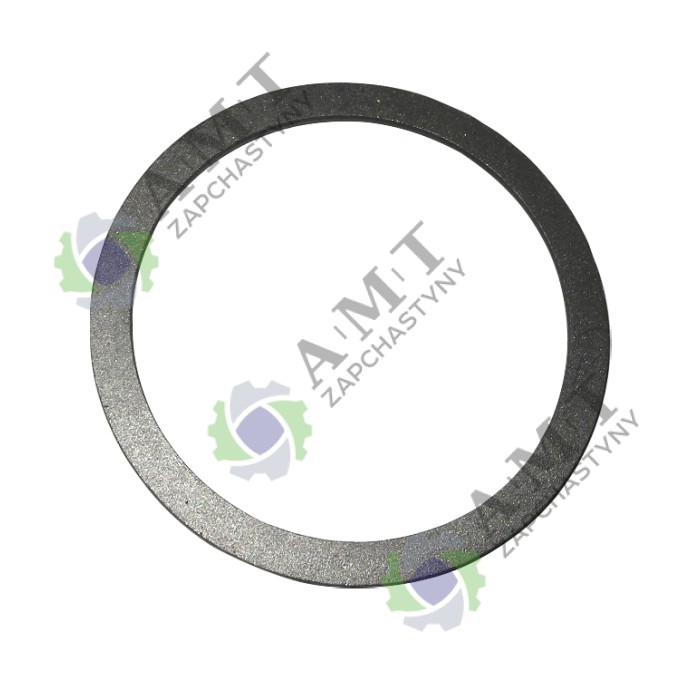 Прокладка (большая) DH 2245bl-13