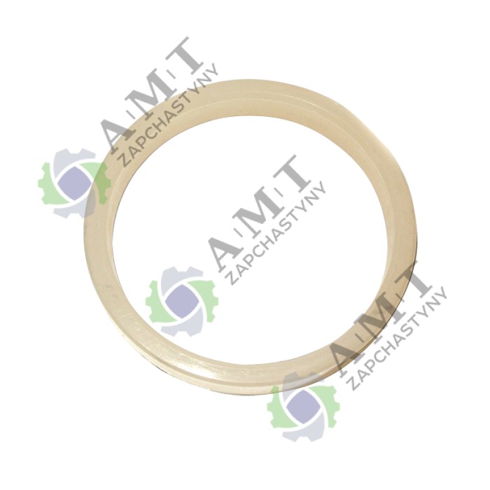 Кольцо демпферное (малое) DH 2245bl-14 Кольцо демпферное (малое) DH 2245bl-14
