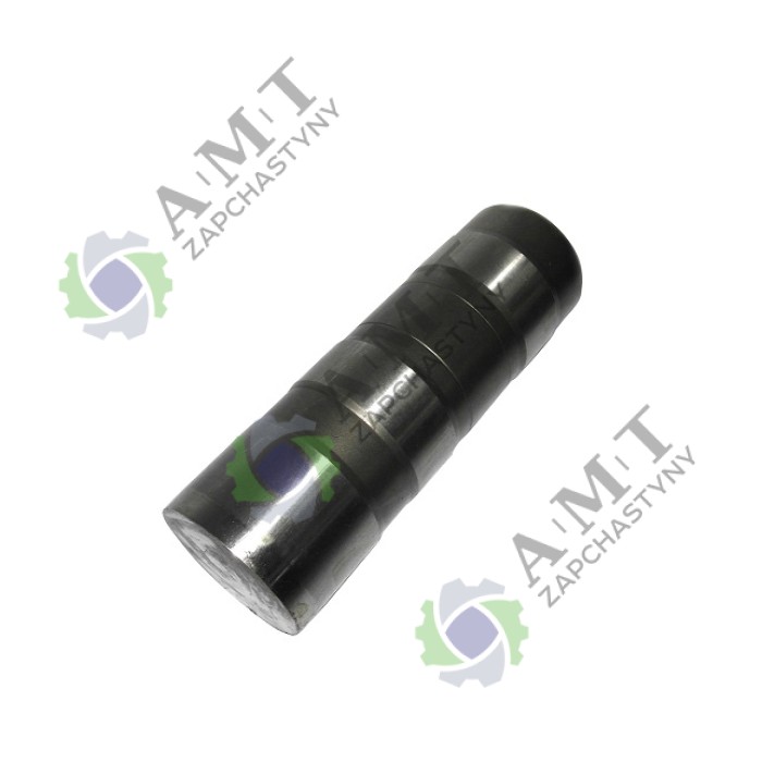 Цилиндр DH 2245bl-15