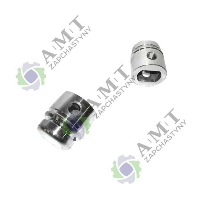 Поршень DH 2245bl-16