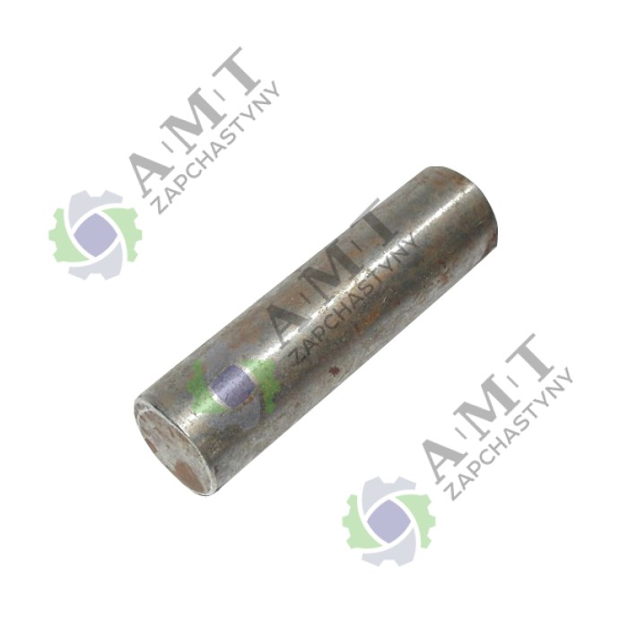 Палец поршневой DH 2245bl-18