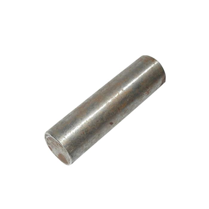 Палец поршневой DH 2245bl-18