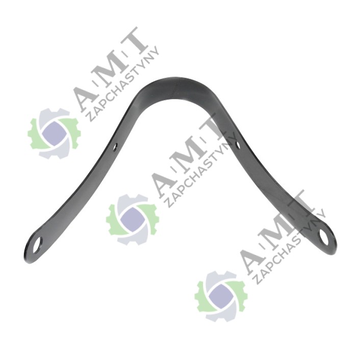 Крепление рукоятки дополнительной DH 2245bl-22