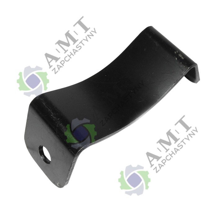 Пластина зажимная дополнительной рукоятки DH 2245bl-24