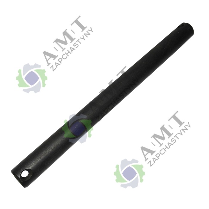 Ось крепления ручки дополнительной рукоятки DH 2245bl-26