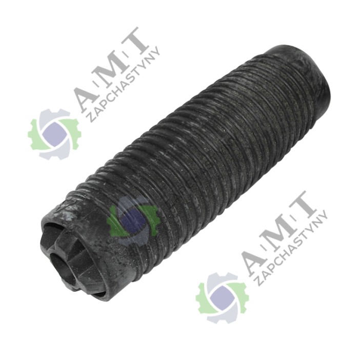 Ручка дополнительной рукоятки DH 2245bl-27 Ручка дополнительной рукоятки DH 2245bl-27