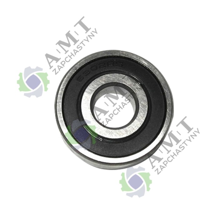 Подшипник (6302RS) DH 2245bl-38