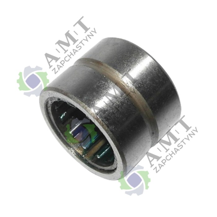 Подшипник игольчатый (18х26х20) шатуна DH 2245bl-40