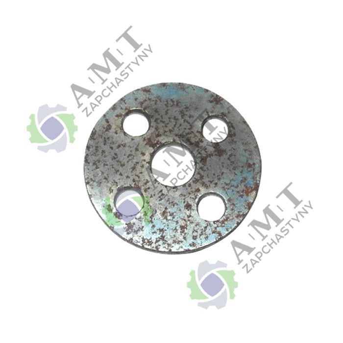 Фланец шатуна опорный DH 2245bl-42