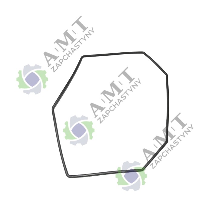 Прокладка корпуса редуктора DH 2245bl-43