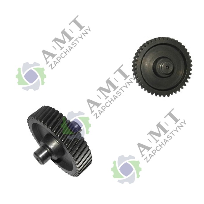 Шестерня промежуточная DH 2245bl-47