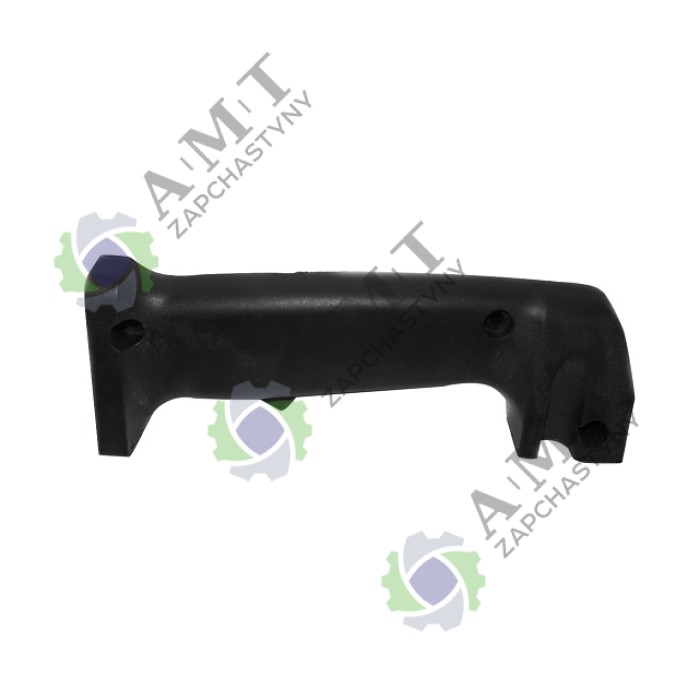 Часть ручки (левая) DH 2245bl-57