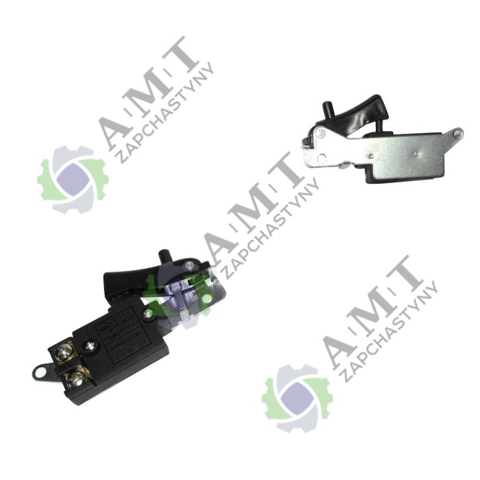 Кнопка DH 2245bl-60 Кнопка DH 2245bl-60