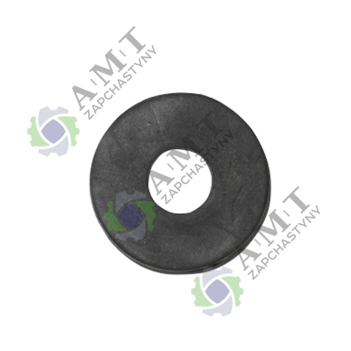 Прокладка крышки щеткодержателя DH 2245bl-70