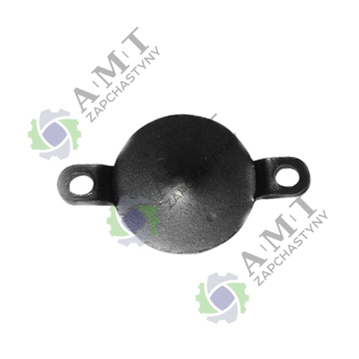 Крышка щеткодержателя DH 2245bl-71