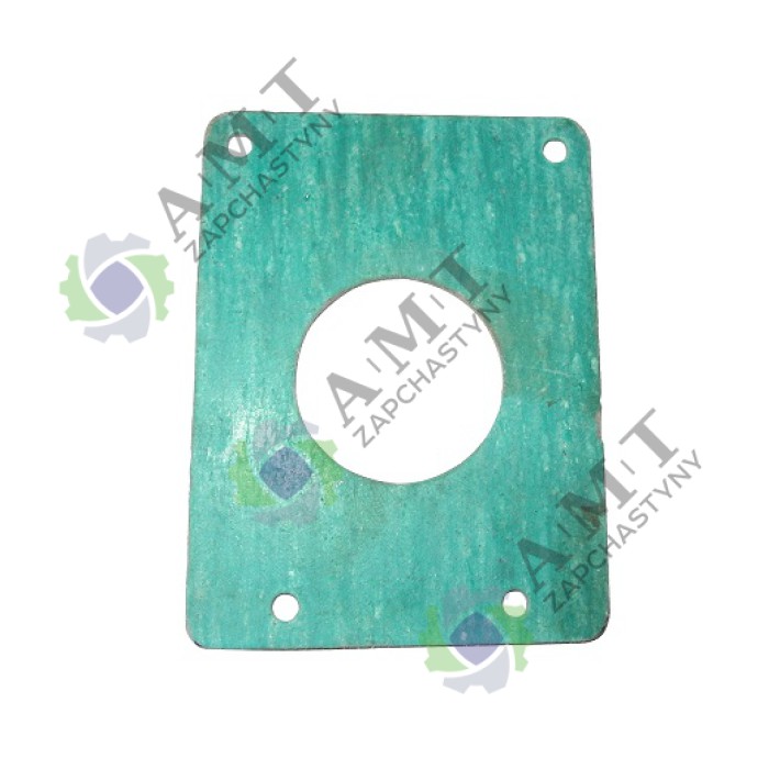 Прокладка крышки маслоотсека DH 2245bl-81
