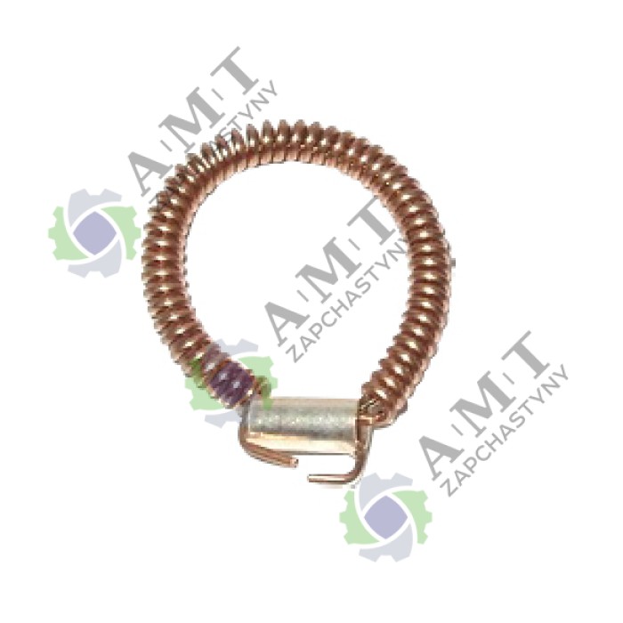 Токосъёмник (d=18мм) DH 2245bl-88