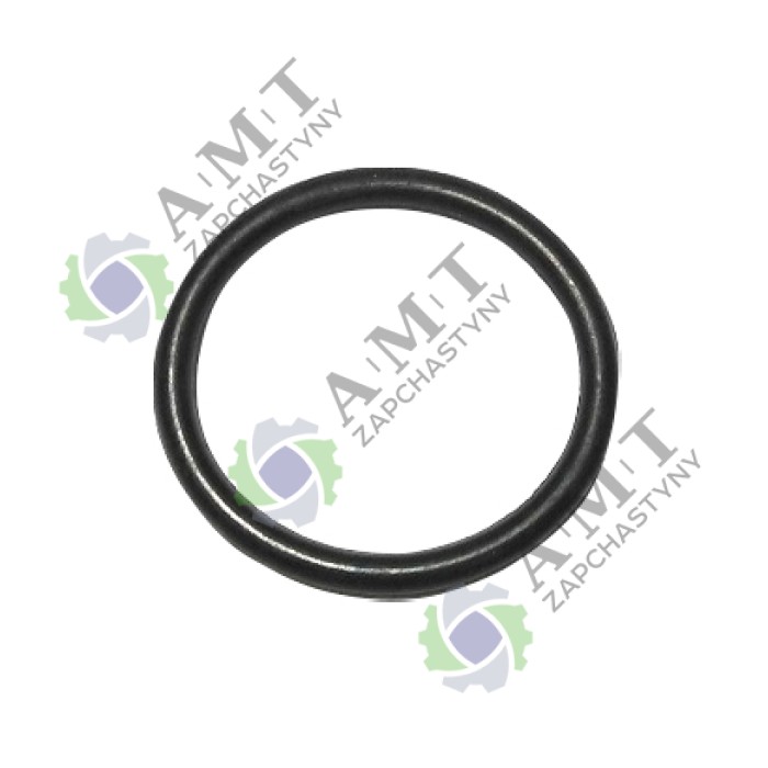 Уплотнитель крышки индикатора уровня масла DH 2245bl-83