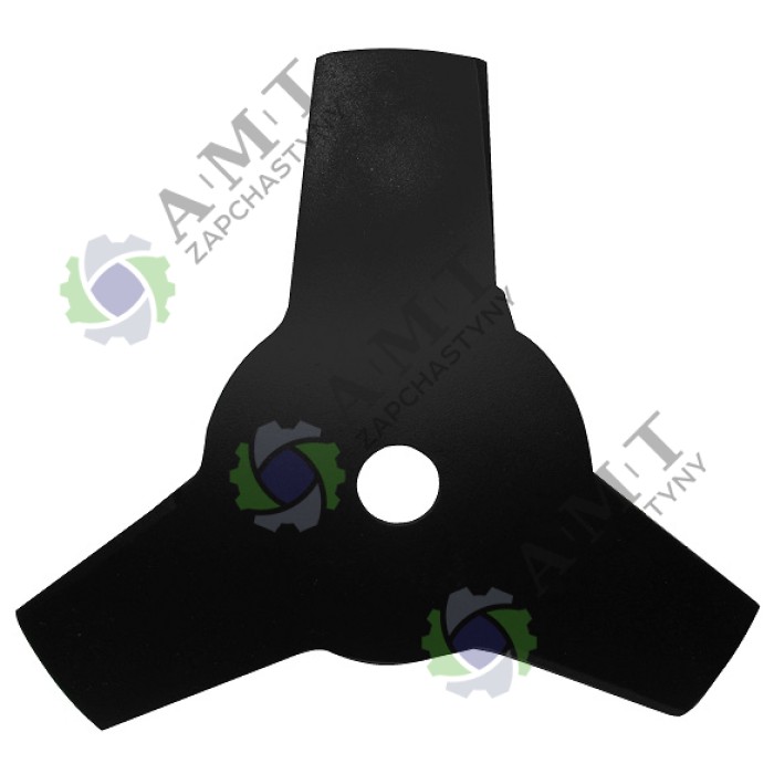 Нож (3-х зуб.) СК1435Е, СК1635Е