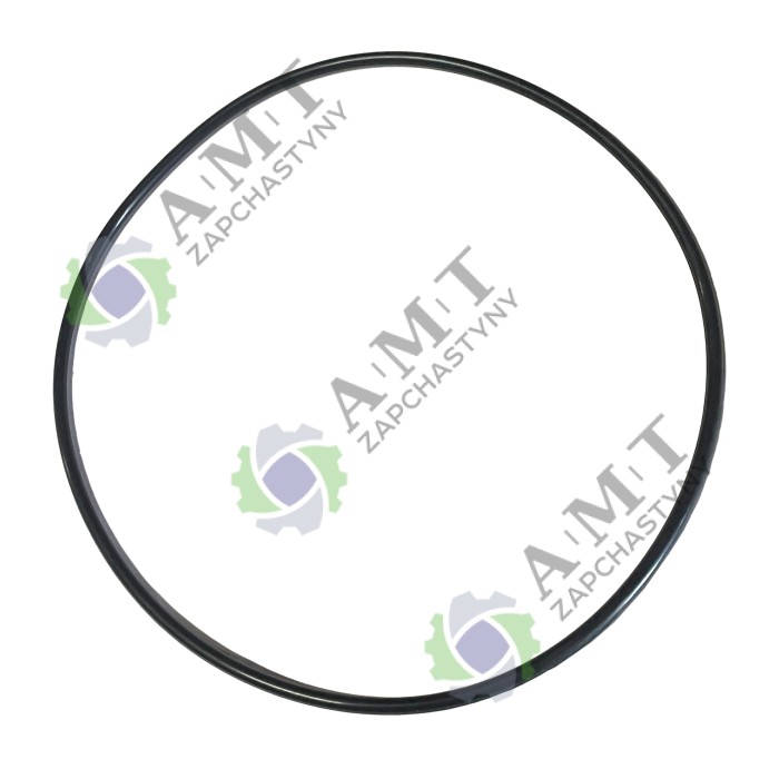 Кольцо уплотнительное цилиндра верхнего (86 мм) ВТ-95-2