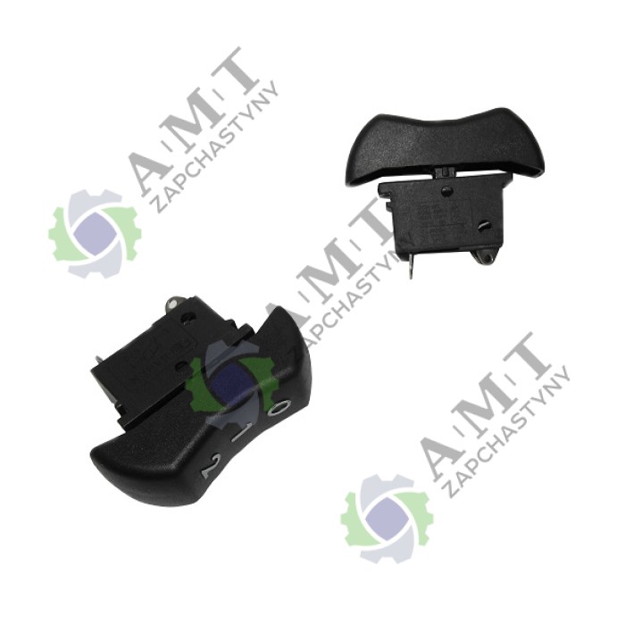 Кнопка Tf 206JSct - 13 Кнопка Tf 206JSct - 13