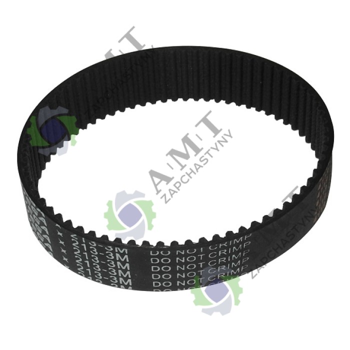 Ремінь (213-3М) приводної електрокоси