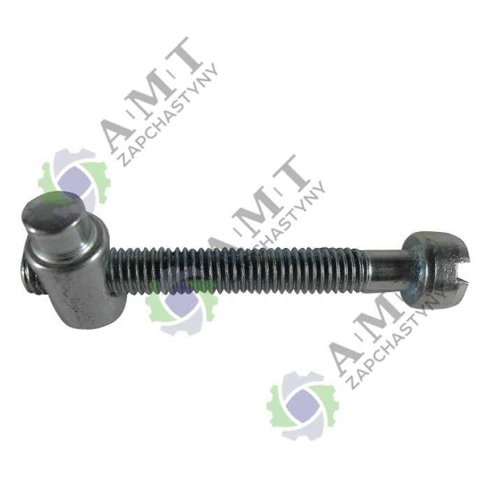 Натяжитель цепи EKZ2040-78-79