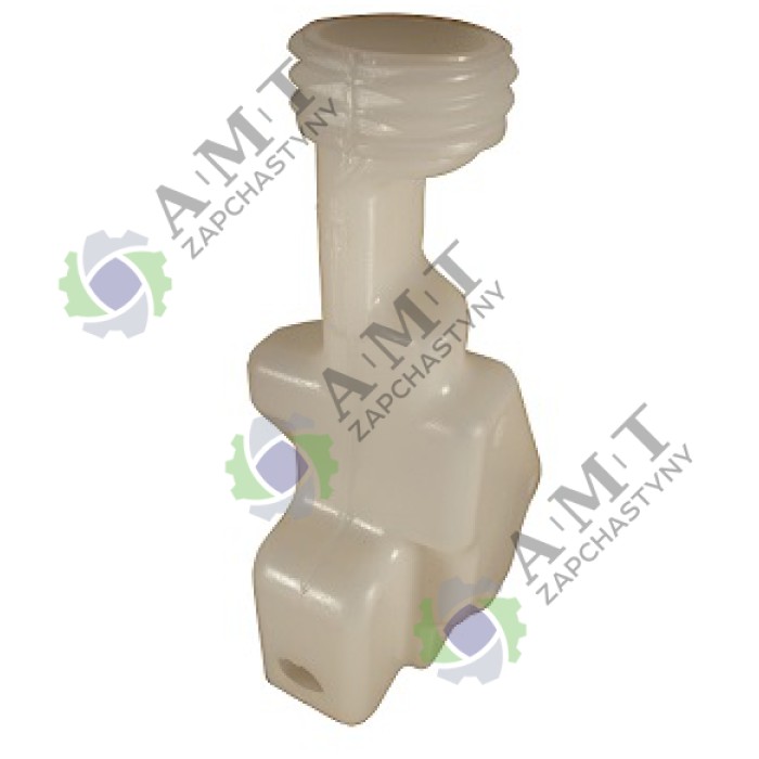 Бак масляный EKZ2040-77 Бак масляный EKZ2040-77