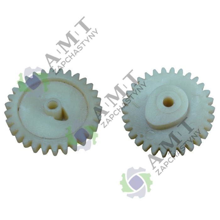 Шестерня распредвала 255GC2-Q