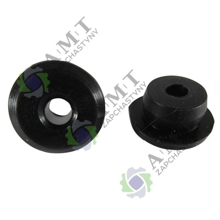 Уплотнительное кольцо трубки масляного бака EKZ2040