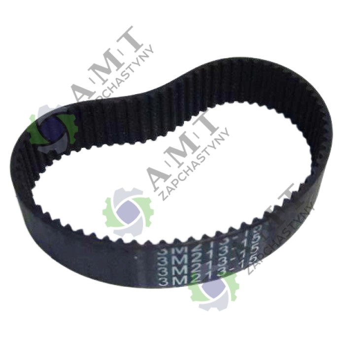 Ремень привода EZT-144VRS