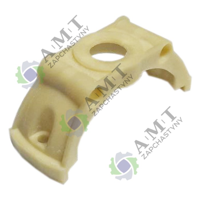 Крепление двигателя переднее EZT-144VRS