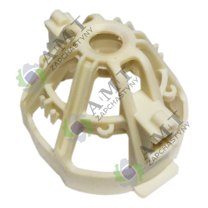 Крепление двигателя заднее EZT-144VRS