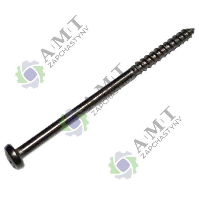 Винт крепления статора EZT-144VRS