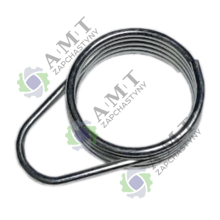 Крепление ремня СК1435Е/1635Е