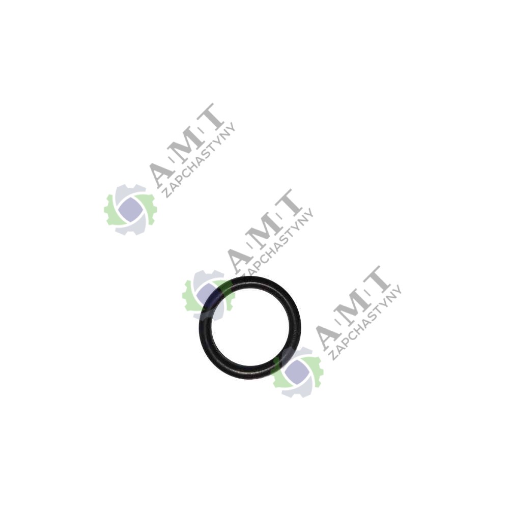 Кольцо уплотнительное 020-026-36 SP 150-2