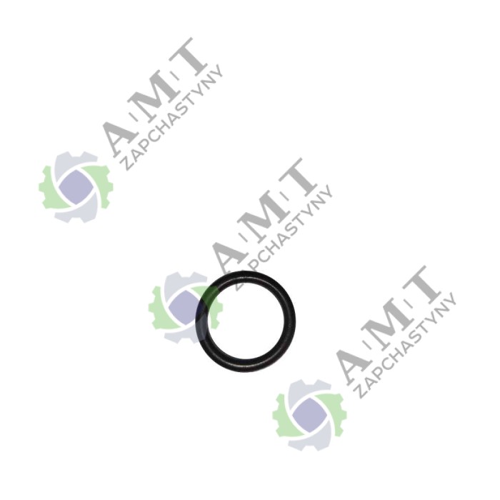 Кольцо уплотнительное 020-026-36 SP 150-2