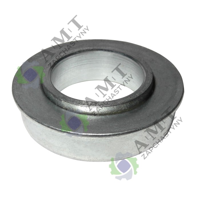 Підшипник (20х35мм)