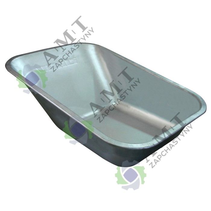 Корито (75/150)