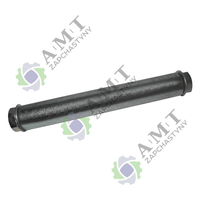 Вісь (16х128мм) тачки