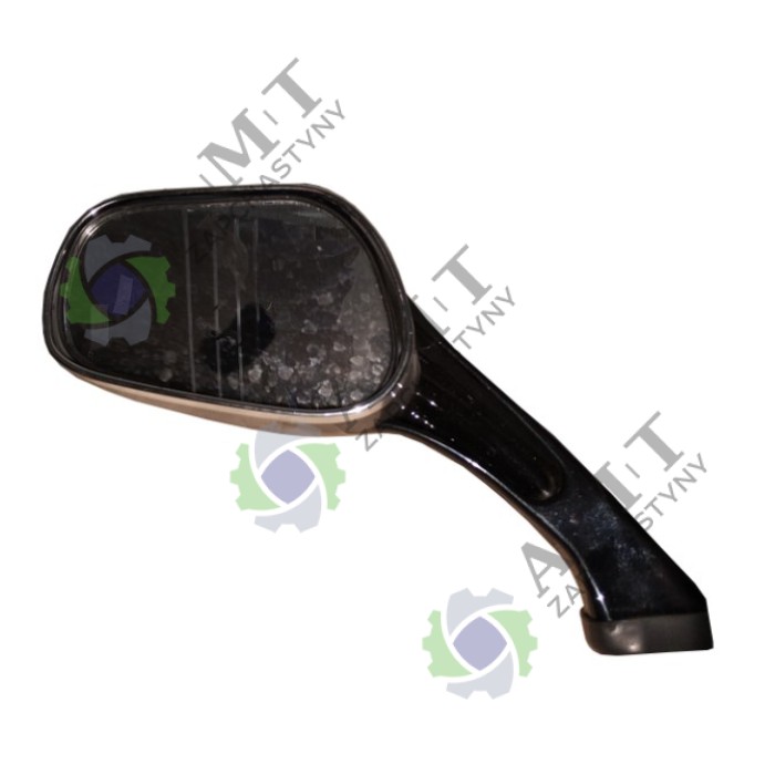 Зеркало заднего вида левое SP150S-17