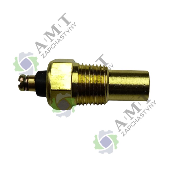 Датчик температуры воды (44мм)DF244