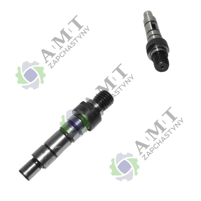 Шпиндель Ls2321BX