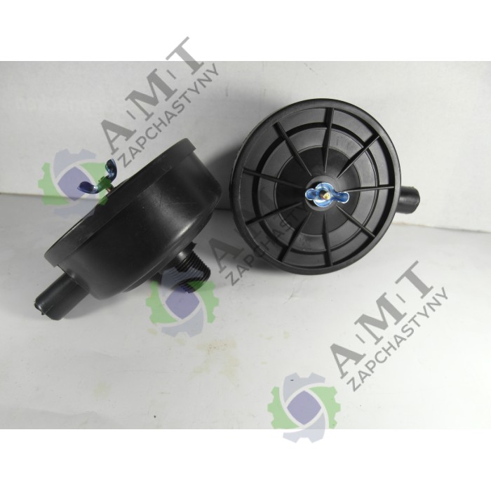 Фильтр воздушный КР-5030В