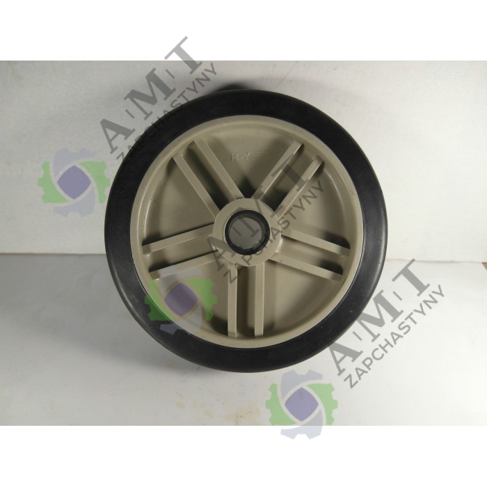 Колесо КР-5030В-4 Колесо КР-5030В-4