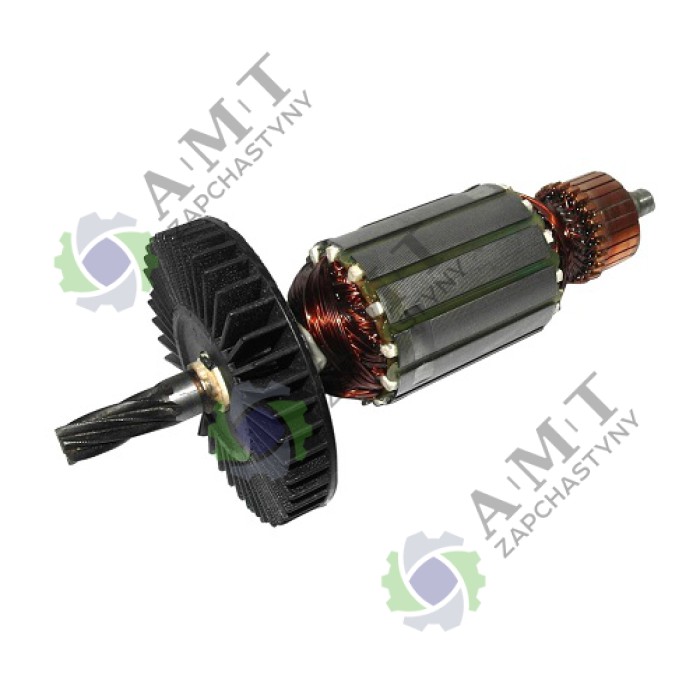 Ротор Rg 1914BXl Ротор Rg 1914BXl