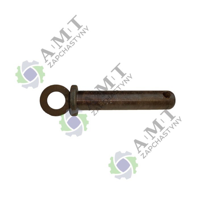 Палец нижней тяги DF244D18.3L105