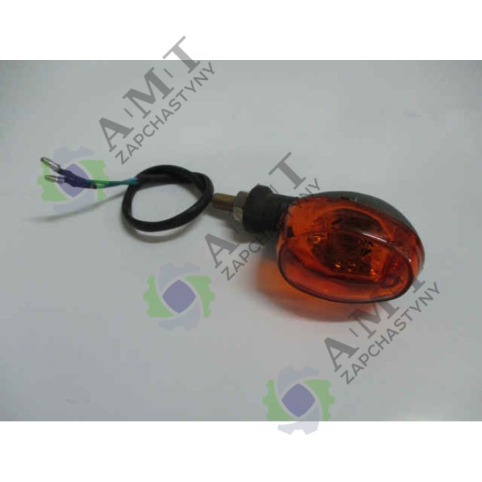 Указатель поворотов передний правый SP 200R-6